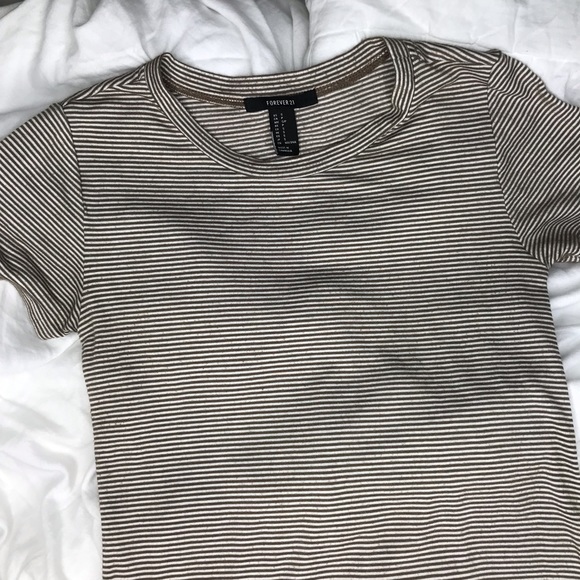 Forever 21 Dress - Picture 1 of 3